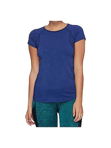 Body Glove Sport Shamal T-Shirt in Navy (view 2)