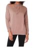 Bobi Brown Split Seam Hoodie in Java Size XS - photo 2