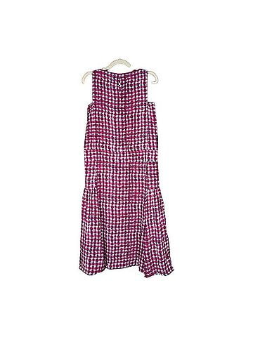 Tory Burch Sonda Casual Dress (view 2)