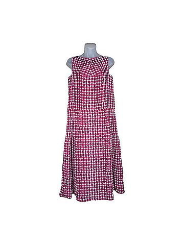 Tory Burch Sonda Casual Dress (view 1)
