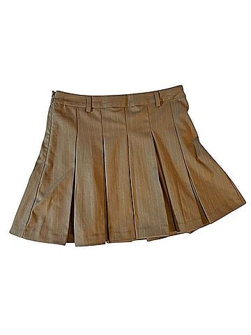 En Saison Casual Skirt (view 2)