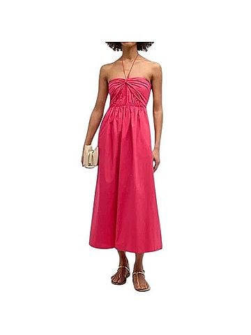 Xirena Adilyn Casual Dress (view 1)