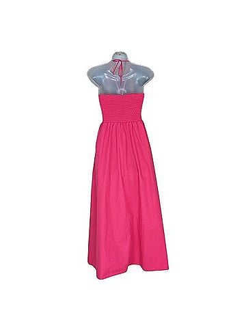 Xirena Adilyn Casual Dress (view 2)