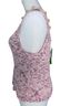 Sam Edelman Pink Sleeveless Top Size L - photo 4