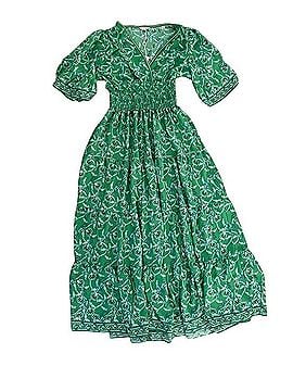 max studio casual dresses Women's MAX STUDIO Dresses
