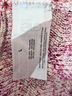 Sam Edelman Pink Sleeveless Top Size L - photo 8