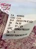 Sam Edelman Pink Sleeveless Top Size L - photo 7