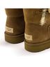 Ugg Solid Brown Women's Bailey Button Ii Boot in Chestnut Size 5 - photo 5