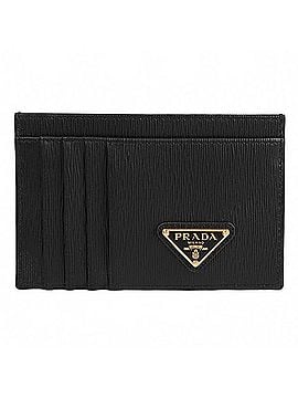 Prada Vittelo Move Card Holder (view 1)