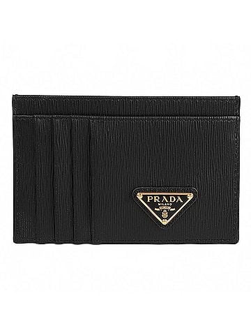 Prada Vittelo Move Card Holder (view 1)