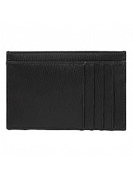 Prada Vittelo Move Card Holder (view 2)