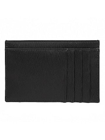 Prada Vittelo Move Card Holder (view 2)