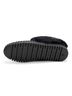 Eric Michael Solid Black Women's Mina Mules in Black Size 10 - photo 3