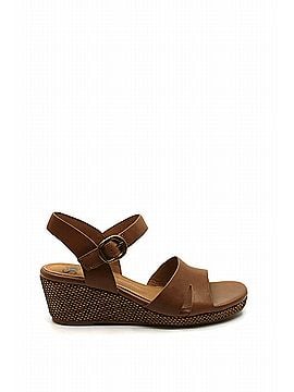 Sofft Women's Vanessa Sandal in Sand (view 1)