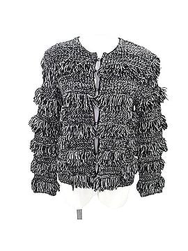 Generation Love Fifi Fringe Jacket (view 1)