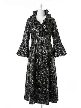 ic collection black dress IC Collection: Dresses For Women