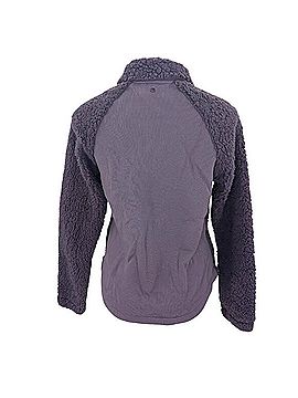 Zella Free Style Jacket (view 2)