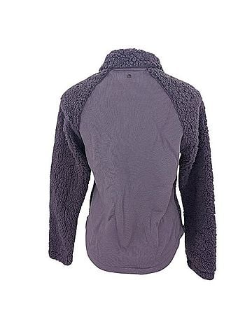 Zella Free Style Jacket (view 2)