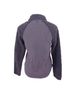 Zella Solid Purple Jacket Size S - photo 2