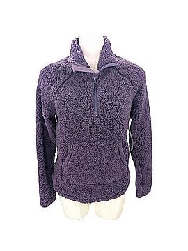 Zella Free Style Jacket (view 1)
