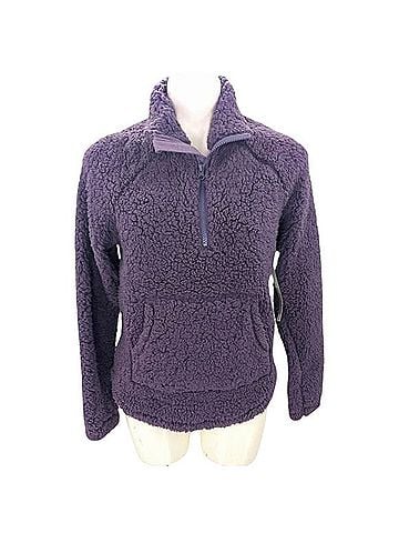 Zella Free Style Jacket (view 1)