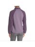 Zella Solid Purple Jacket Size S - photo 5