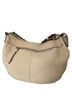 Coach Ivory Leather Hobo One size - photo 2