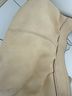 Coach Ivory Leather Hobo One size - photo 9