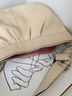 Coach Ivory Leather Hobo One size - photo 7