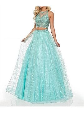 2nd hand prom dresses for sale Fashion Dresses 2nd Hand Formal Dresses Ladies Clothes Second Hand Prom  Dress Shop Clothing Buy Used