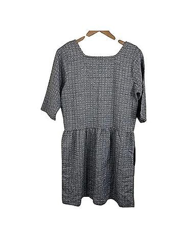 ace & jig Casual Dress (view 2)