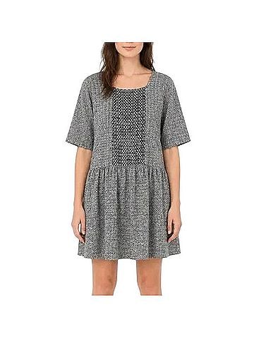 ace & jig Casual Dress (view 1)