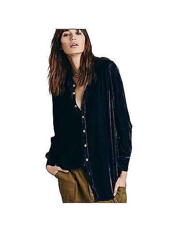 CP Shades Sloane Long Sleeve T-Shirt (view 1)