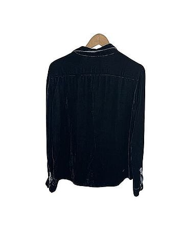 CP Shades Sloane Long Sleeve T-Shirt (view 2)
