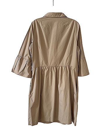 AKRIS Casual Dress (view 2)