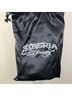 Ed Hardy Snake Print Black Pink Shoulder Bag One size - photo 4