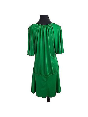 Baby Phat Casual Dress (view 2)