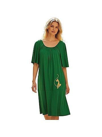 Baby Phat Casual Dress (view 1)