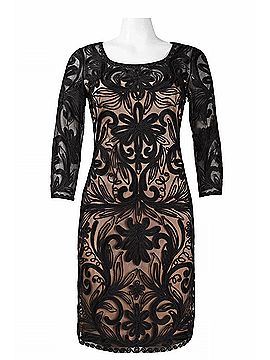 Sue Wong Women's Dresses On Sale Up To 90% Off Retail | ThredUp