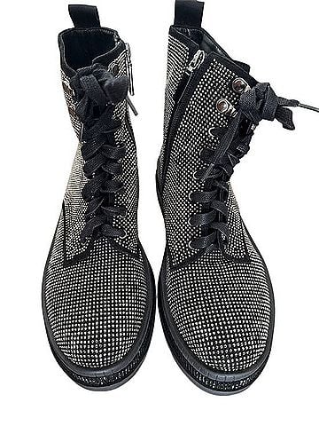Carvela Boots (view 1)