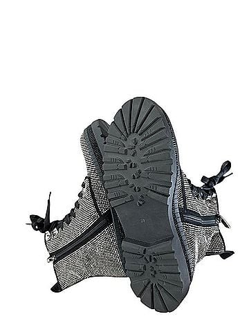 Carvela Boots (view 2)