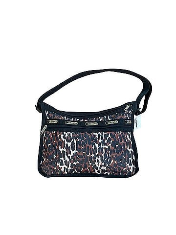 LeSportsac Crossbody Bag (view 2)