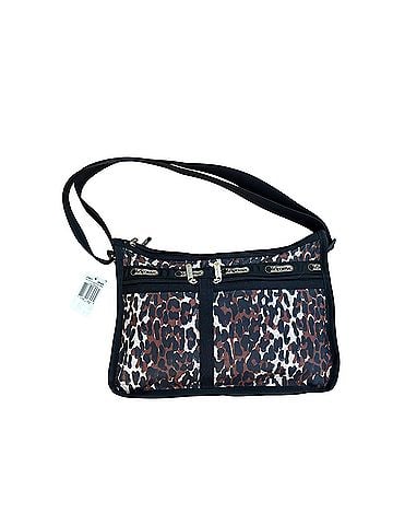 LeSportsac Crossbody Bag (view 1)