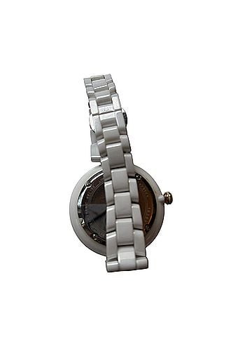 Bulova Watch (view 2)