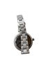 Bulova White Watch One size - photo 2