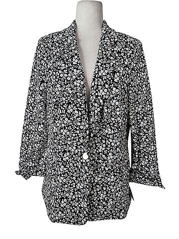 DressBarn Blazer (view 1)