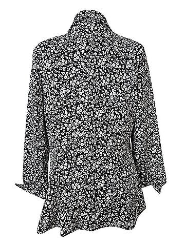DressBarn Blazer (view 2)