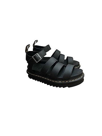 Dr. Martens blair Sandals (view 1)