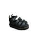 Dr. Martens Black Sandals Size 9 - photo 1