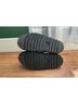 Dr. Martens Black Sandals Size 9 - photo 3